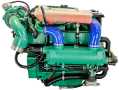 Nie je nastavený žiaden obrázok 